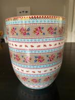 Pip studio pot, Huis en Inrichting, Ophalen of Verzenden, Zo goed als nieuw, Overige materialen, Pot, Bus of Blik