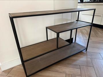 Sitetable beschikbaar voor biedingen