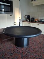 TAARTSCHOTEL INTERMEZZO ZWART NIEUW IN DE DOOS!, Ophalen of Verzenden, Nieuw