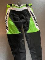 Bmx broek, Motoren, Ophalen, Tweedehands, Broek | textiel