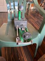 Doseerpistool, Ophalen of Verzenden, Zo goed als nieuw