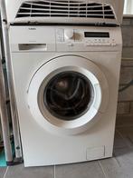 AEG Lavamat wasmachine, 6 tot 8 kg, Ophalen, Zo goed als nieuw, 85 tot 90 cm