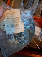 Te koop nieuwe teller aandrijver Gilera Dna, Ophalen of Verzenden, Nieuw, Elektrisch