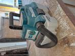 Makita stofzuiger, Witgoed en Apparatuur, Stofzuigers, Ophalen of Verzenden, Zo goed als nieuw, Minder dan 1200 watt, Stofzuiger