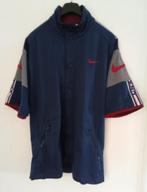 Vintage - Basketbal Trainingsjack - Nike Team USA, Kleding | Heren, Overige typen, Nike, Ophalen of Verzenden, Zo goed als nieuw