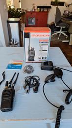 Baofeng BF-888s 10 stuks, Ophalen of Verzenden, Gebruikt