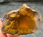 Water opal, Ophalen of Verzenden, Mineraal