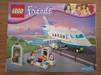 lego, Kinderen en Baby's, Speelgoed | Duplo en Lego, Ophalen of Verzenden, Zo goed als nieuw, Complete set, Lego