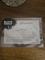 Tegoedbon magnesium experience, Tickets en Kaartjes, Kortingen en Cadeaubonnen, Eén persoon, Cadeaubon, Spa of Sauna