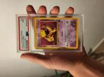 Sabrina's abra psa 9, Ophalen of Verzenden