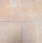 Terra vloertegels 30x30cm, Doe-het-zelf en Verbouw, Tegels, Ophalen, Gebruikt, Keramiek, 20 tot 40 cm