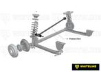 Whiteline Rear Panhard Rod - Toyota Starlet 1989-1999, Ophalen of Verzenden