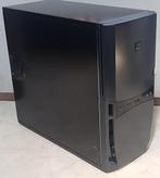 Old Antec mid-tower PC case - free to collect, Computers en Software, Computerbehuizingen, Ophalen, Gebruikt