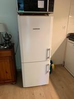 Liebherr Koelkast, Ophalen, 150 tot 200 liter, Gebruikt, 120 tot 140 cm