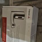 Schell kraan sensor op batterij, Ophalen of Verzenden, Zo goed als nieuw, Zwart, Android