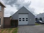 Staalconstructie Loods Schuur Bedrijfshal, 160 m², Koop, Opslag of Loods