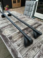 Originele dakdragers voor Peugeot 308sw, Auto diversen, Dakdragers, Ophalen, Zo goed als nieuw