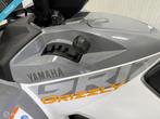 Yamaha YFM700 Grizzly 4WD EPS|Lier|Led|Speaker|Rugleuning|40, Motoren, Quads en Trikes, Yamaha grizzly, 686 cc, Grizzly, Meer dan 35 kW