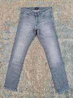 Jack and Jones GLENN W31 L32 Slim STRETCH Bronno3132 Grijs, New Yorkstraat 50, 1175 RD Lijnden, Just Brands B.V., https://www.justbrands.nl/klantenservice