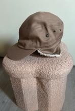 Wintercap, Ophalen of Verzenden, Nieuw, Pet