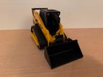 Bruder Bobcat, Ophalen of Verzenden, Zo goed als nieuw, Trapvoertuig
