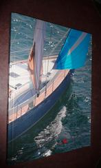 Southerly world leading variable draft cruising yachts, Ophalen of Verzenden, Zo goed als nieuw, Watersport en Hengelsport