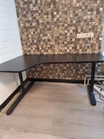 Bureau (of 2), t.e.a.b., Ophalen, Gebruikt