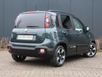 Fiat Panda 1.0 Hybrid 70pk Pandina | NIEUW | Direct leverbaa, Auto's, Fiat, Stof, Euro 6, Panda, Met garantie (alle)