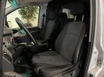 Mercedes-Benz Vito 113 CDI 320 Lang | Cruise Control | Parke, Auto's, Bestelauto's, Origineel Nederlands, Te koop, Gebruikt, 750 kg