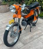 Kreidler RM 1972 - 50cc, Als Nieuw !!!!, Fietsen en Brommers, Ophalen, Maximaal 45 km/u, Zo goed als nieuw, Florett RM