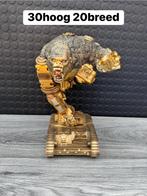 apen beeld, Huis en Inrichting, Woonaccessoires | Overige, Woondecoratie eindhoven, Nieuw, Ophalen of Verzenden, Woondecoratie eindhoven