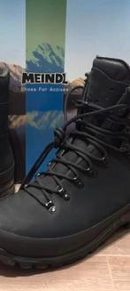 Meindl island pro, Kleding | Heren, Schoenen, Ophalen of Verzenden, Nieuw, Zwart, Wandelschoenen of Bergschoenen