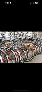 Gratis, Ophalen, Zo goed als nieuw
