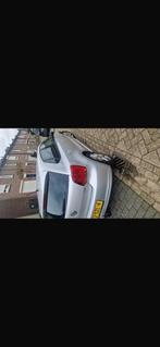 Vw polo highline 1.2 66kw/90 pk tsi silver metal, Vacatures, 33 - 40 uur, Overige niveaus, Overige vormen