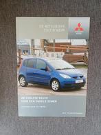 Mitsubishi, Nieuw, Mitsubishi, Ophalen of Verzenden, Mitsubishi