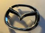 MAZDA embleem gril  +- 12,5 cm D43N 51730, Ophalen of Verzenden