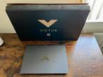 HP Victus 16 (gaming) Laptop RTX 3060, 32 GB, 1 TB, 16 inch, HP VICTUS
