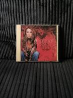 Heather Nova - Redbird CD, Ophalen, 2000 tot heden, Zo goed als nieuw