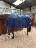 Bucas therapy deken, Dieren en Toebehoren, Paarden en Pony's | Dekens en Dekjes, Ophalen of Verzenden, Zo goed als nieuw