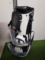 Ghost Golf Anyday standbag Oreo 14-vaks *nieuw*, Ophalen of Verzenden, Nieuw, Tas, Overige merken