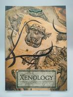 Xenology, Black Library, Warhammer 40k, paperback, Ophalen of Verzenden, Games Workshop Limited - Irish branch, Unit 3, Contact@blacklibrary.com