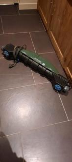 Uv lamp 55 watt pro clear, Ophalen, Zo goed als nieuw, Overige typen