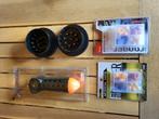 Crusher, Spod Rocket en Fake Baits, Ophalen of Verzenden, Nieuw, Overige typen
