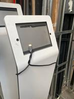 Tablet Standaard - Ideaal voor Presentaties, 16 GB, Ophalen, 10 inch, Gebruikt