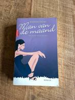 Martine Paura - man van de maand, Boeken, Ophalen of Verzenden, Zo goed als nieuw