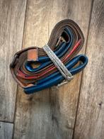 Gebruikte Sleepkabel, Ophalen of Verzenden, Gebruikt