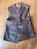 Engelse ww2 jerkin, Verzamelen, Ophalen of Verzenden, Landmacht, Engeland, Kleding of Schoenen