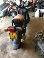 Honda Zoomer, Ophalen of Verzenden