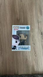 FUNKO POP! Nr. 675 Louis Winthorpe III (trading places), Ophalen of Verzenden, Zo goed als nieuw