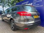 Ford Focus Wagon 1.0 Lease Edition, 65 €/maand, Gebruikt, Handgeschakeld, 1216 kg